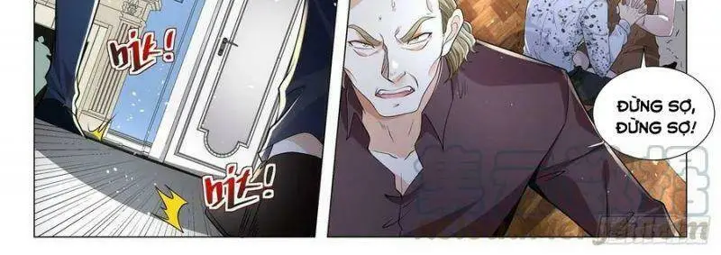 Chapter 242