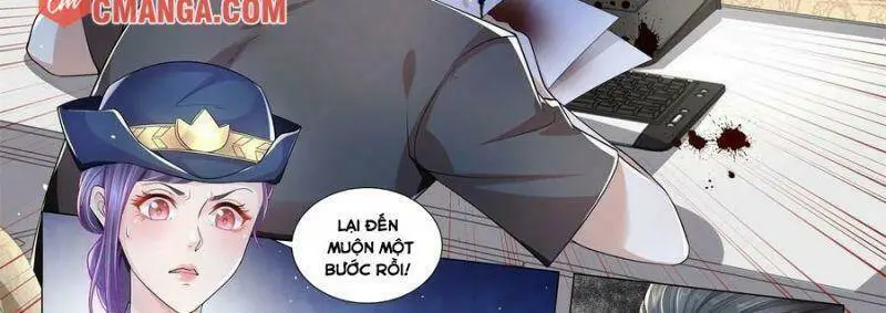 Chapter 242