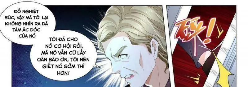 Chapter 242