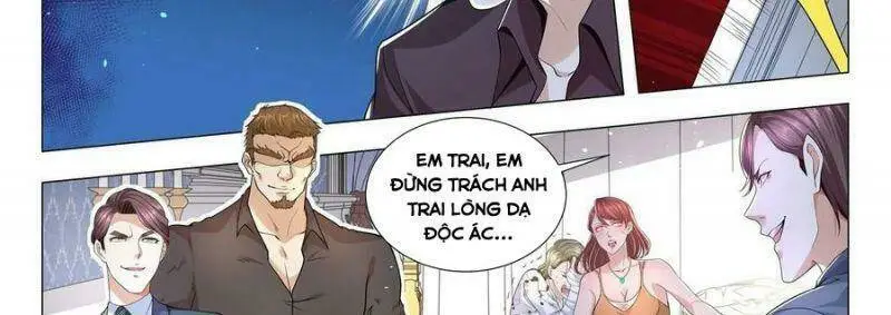 Chapter 242