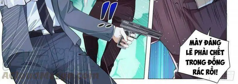 Chapter 242