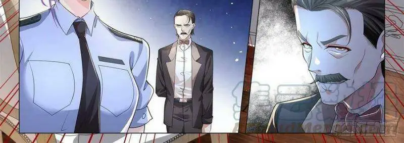 Chapter 242