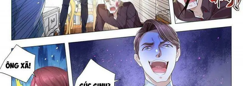 Chapter 242