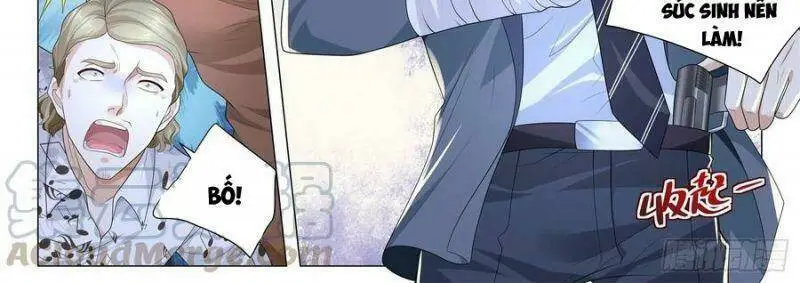 Chapter 242