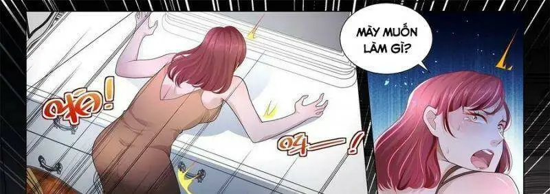 Chapter 242