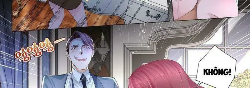 Chapter 242