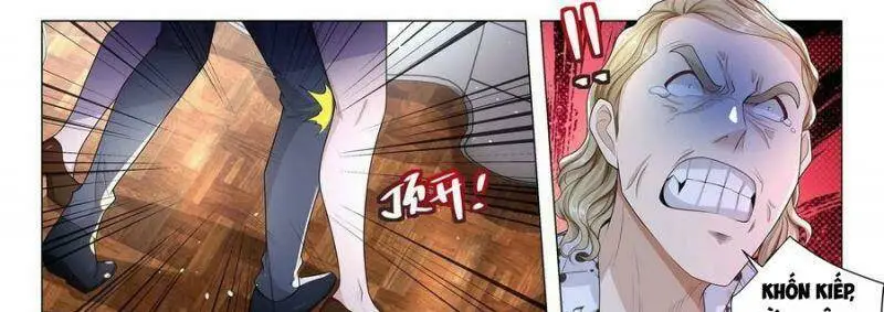 Chapter 242