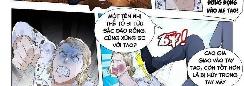 Chapter 242