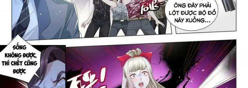 Chapter 241
