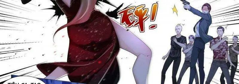 Chapter 241