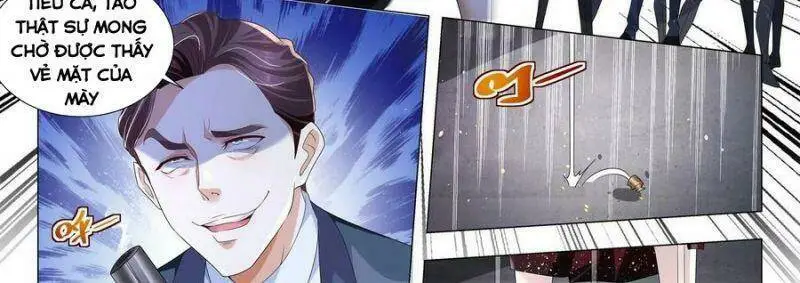 Chapter 241