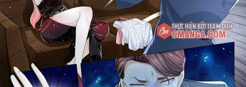 Chapter 241