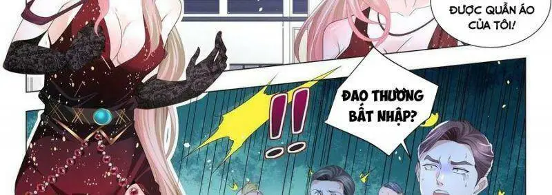 Chapter 241