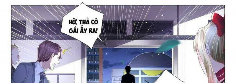Chapter 241
