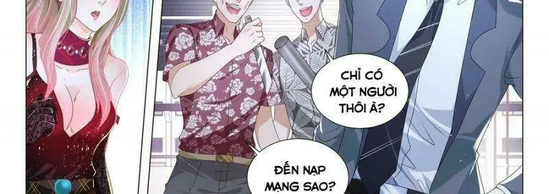 Chapter 241