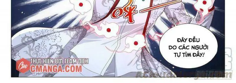 Chapter 241