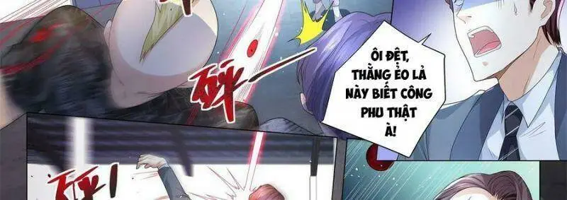 Chapter 241