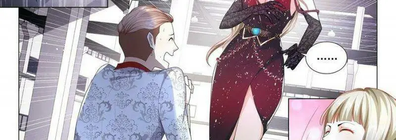 Chapter 241
