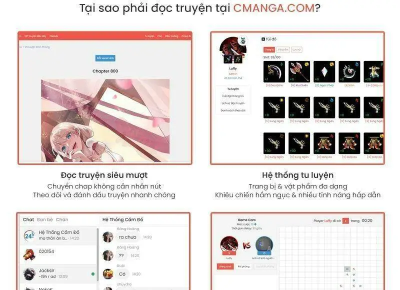 Chapter 241