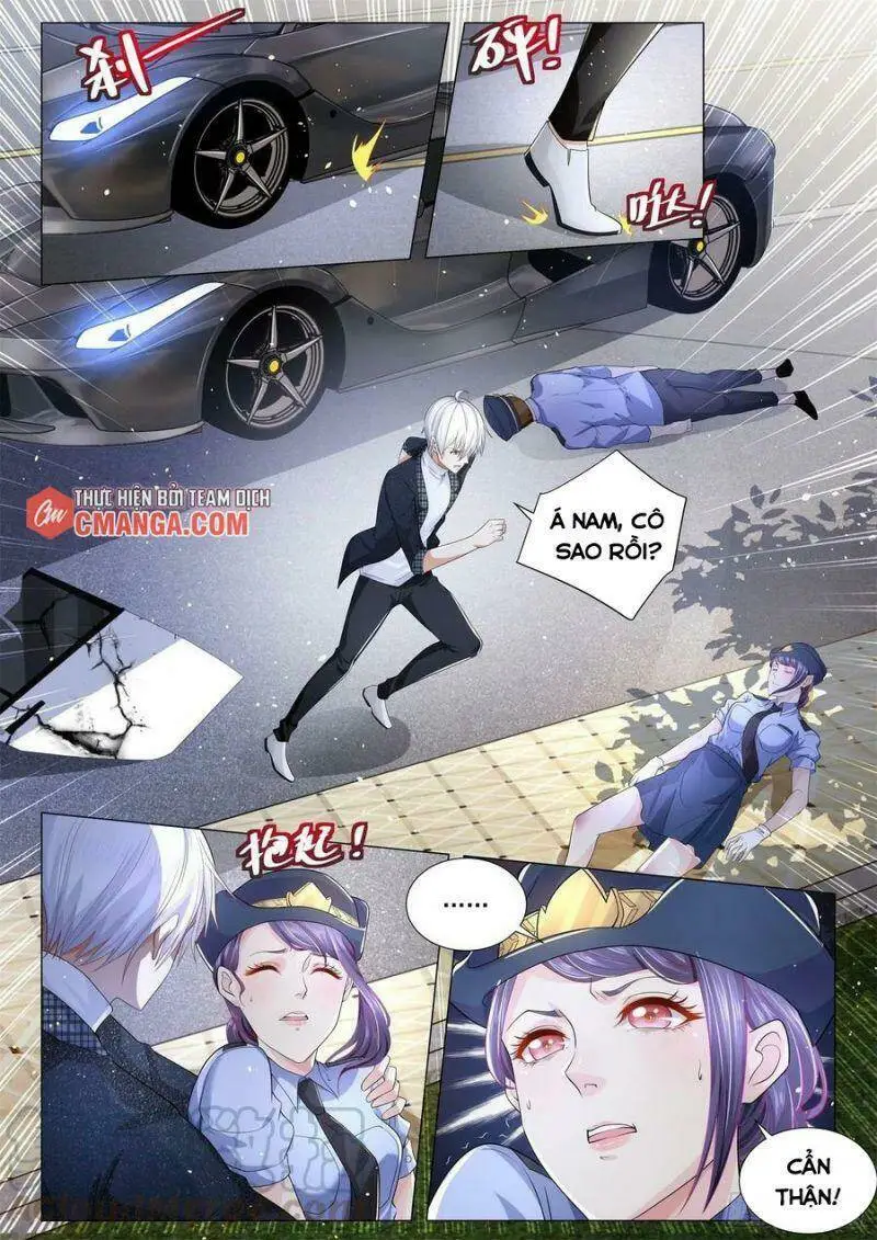 Chapter 240