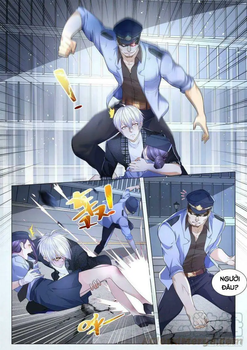 Chapter 240