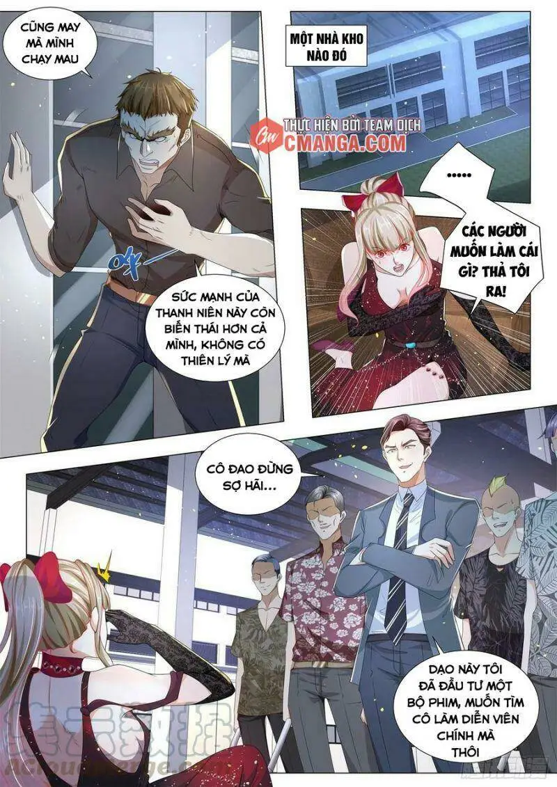 Chapter 240
