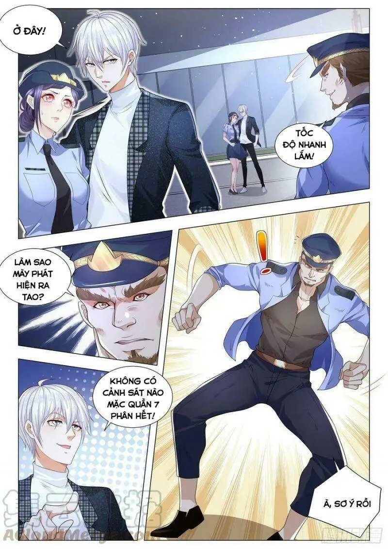 Chapter 240