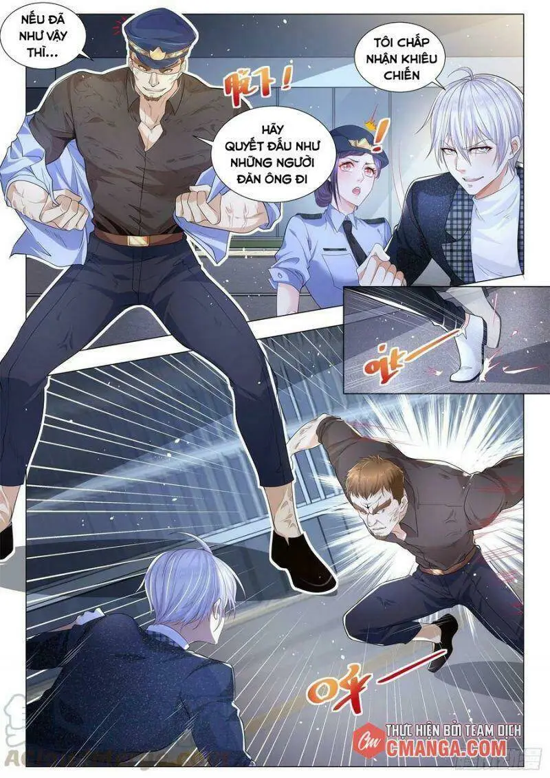 Chapter 240