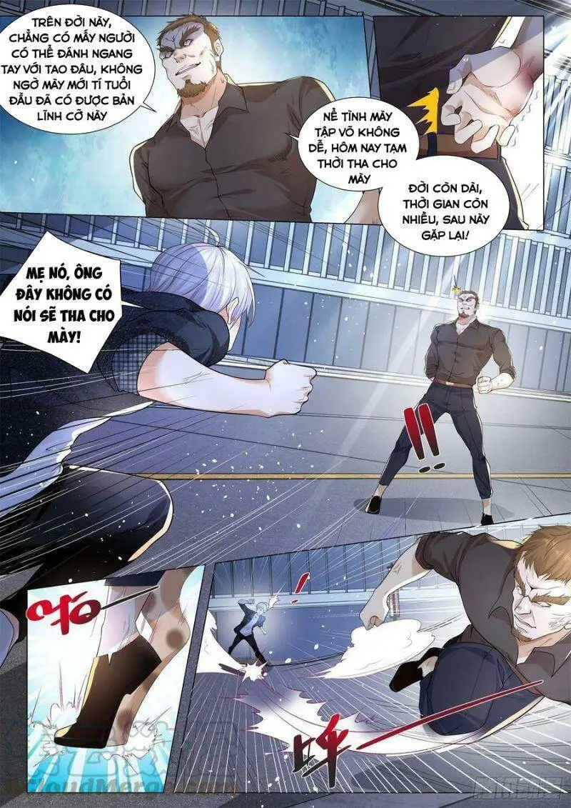 Chapter 240