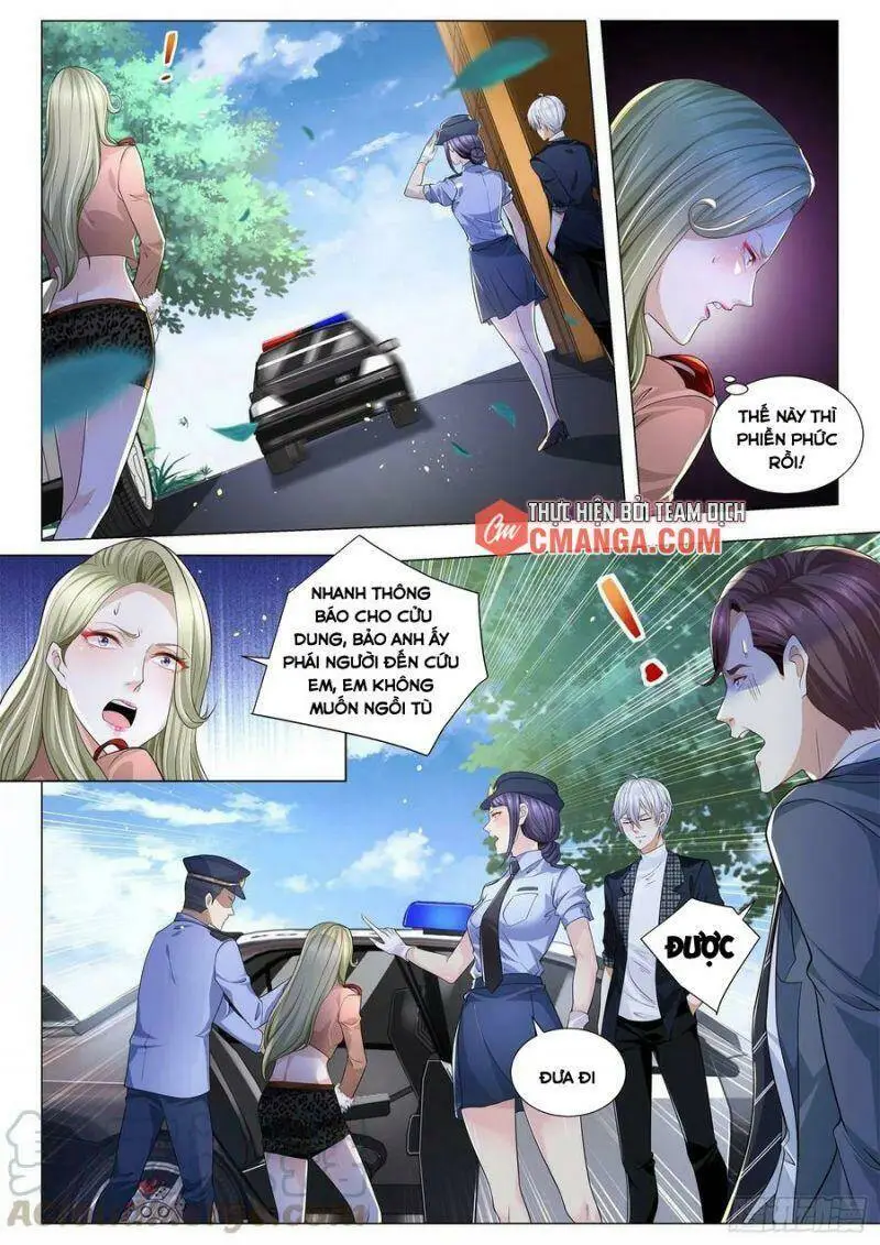 Chapter 238
