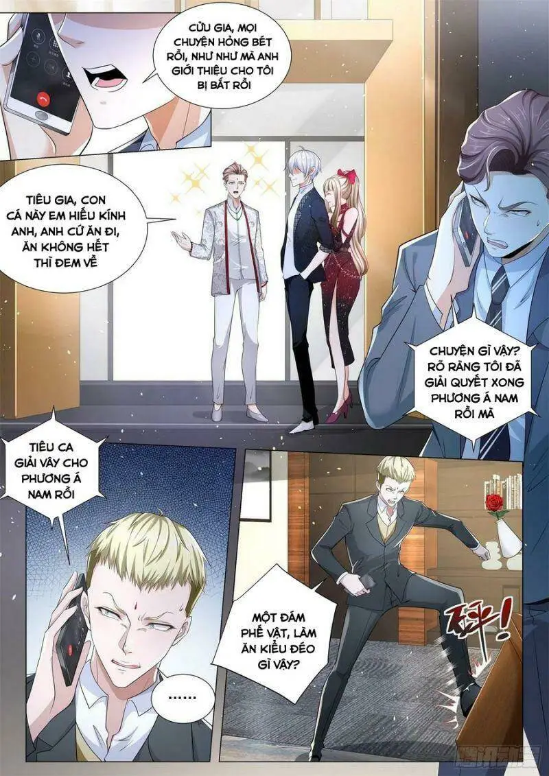 Chapter 238