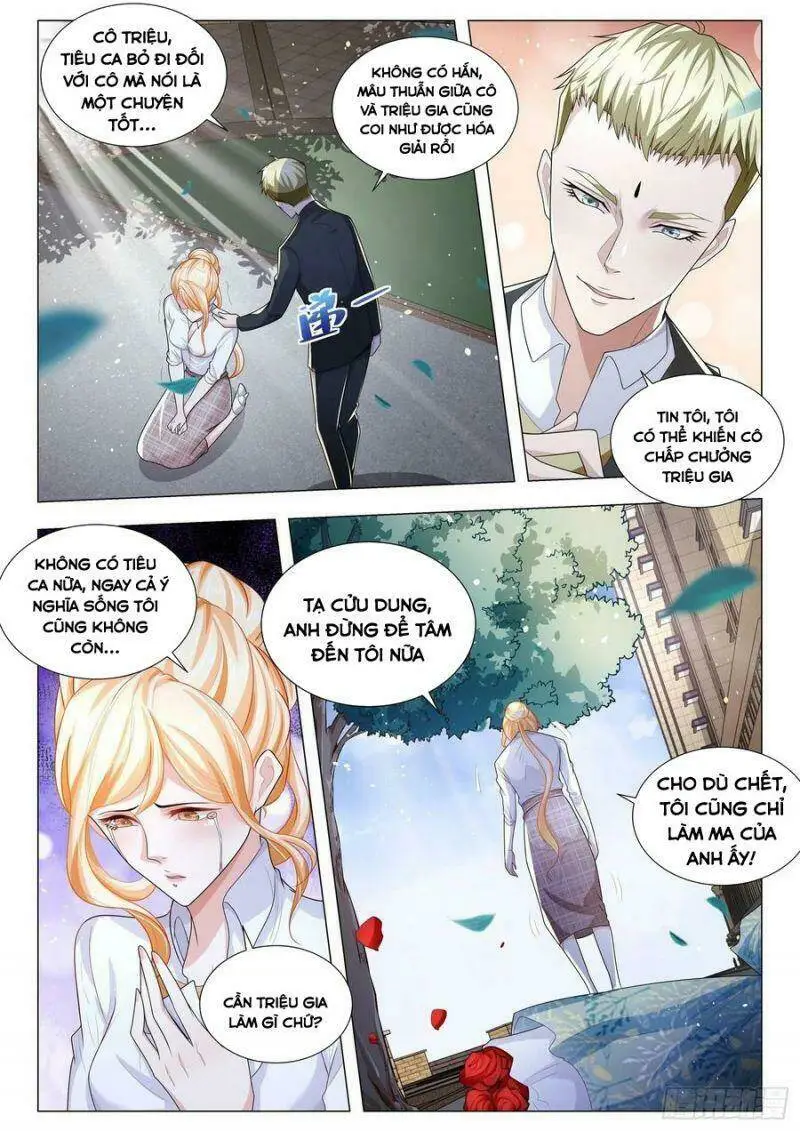 Chapter 236