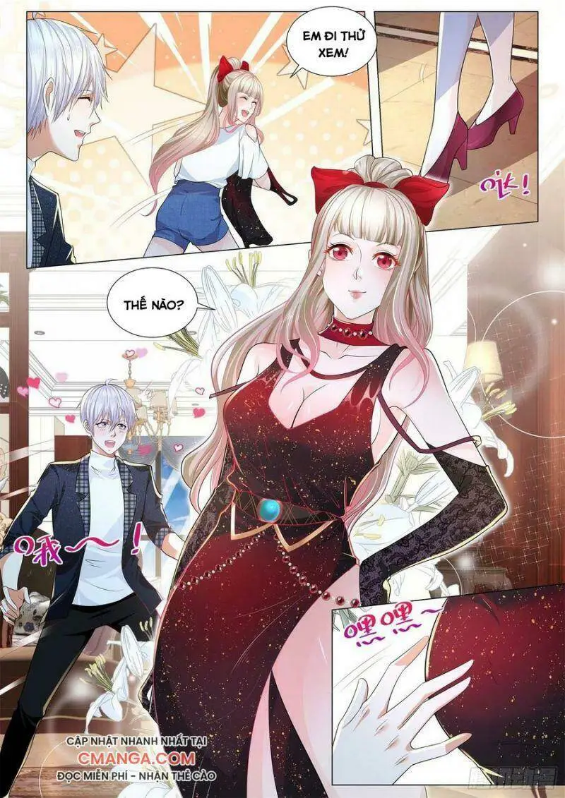Chapter 236