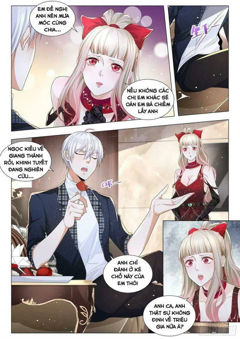 Chapter 236