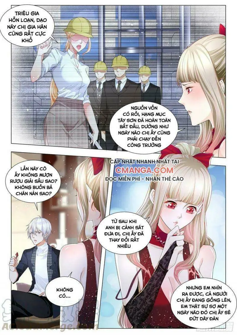 Chapter 236