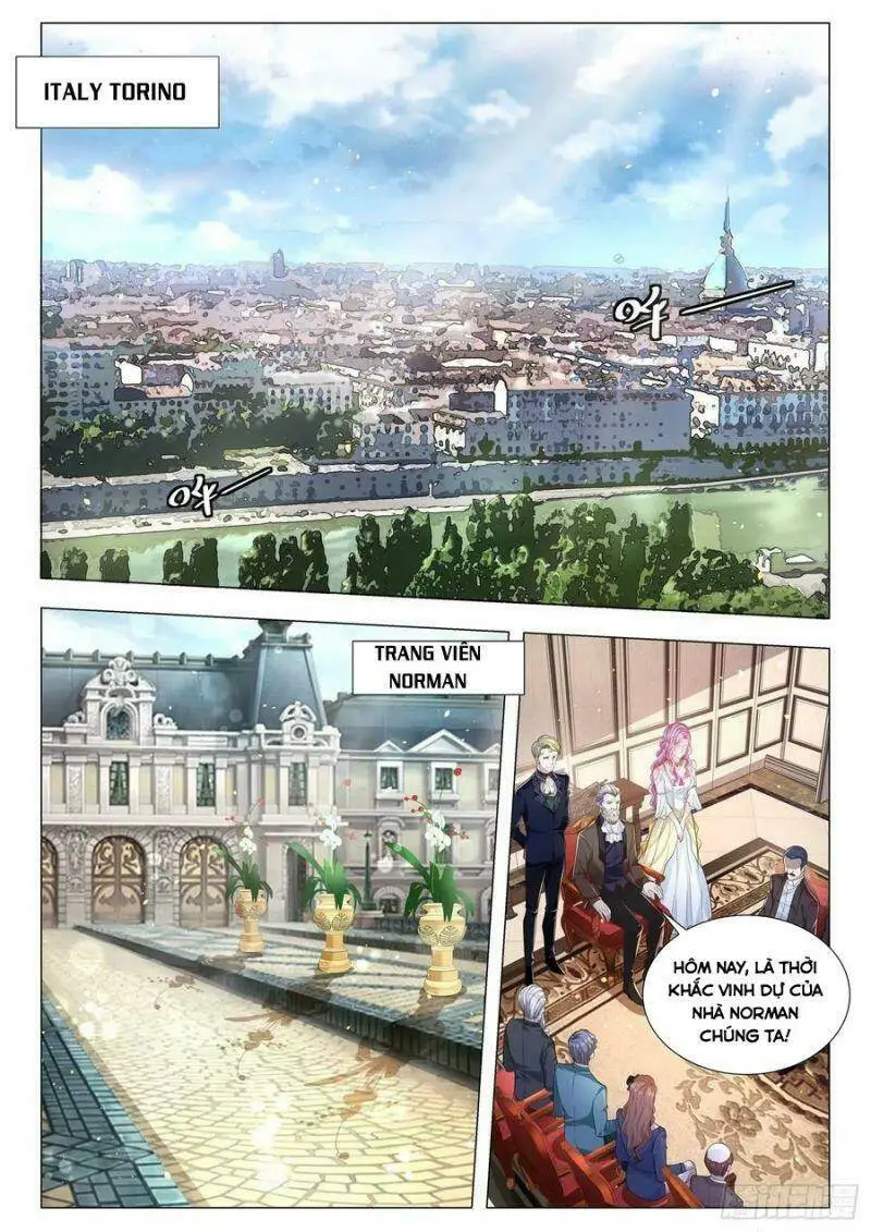 Chapter 235