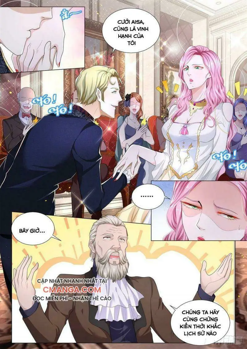 Chapter 235