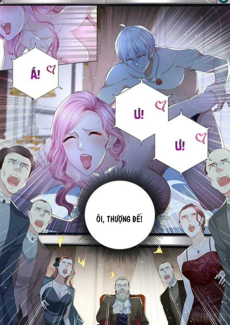 Chapter 235