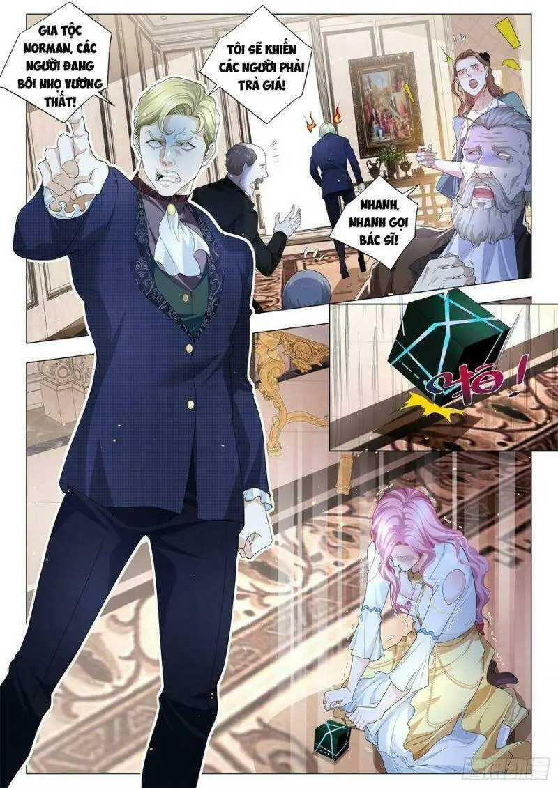 Chapter 235