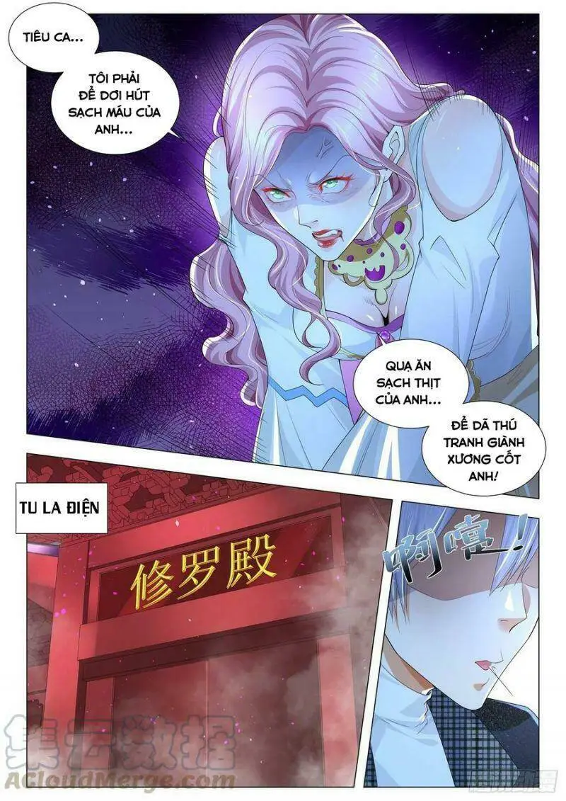 Chapter 235