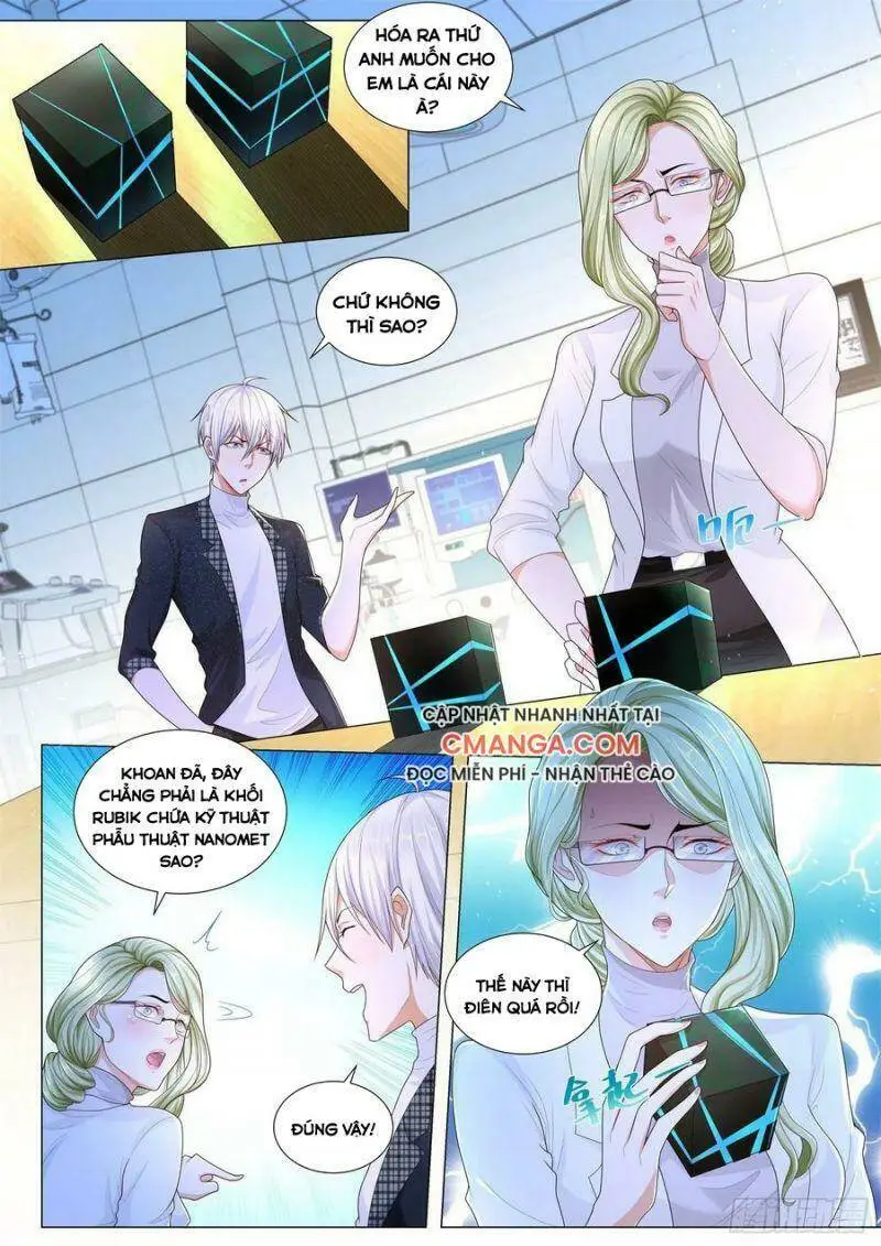 Chapter 234