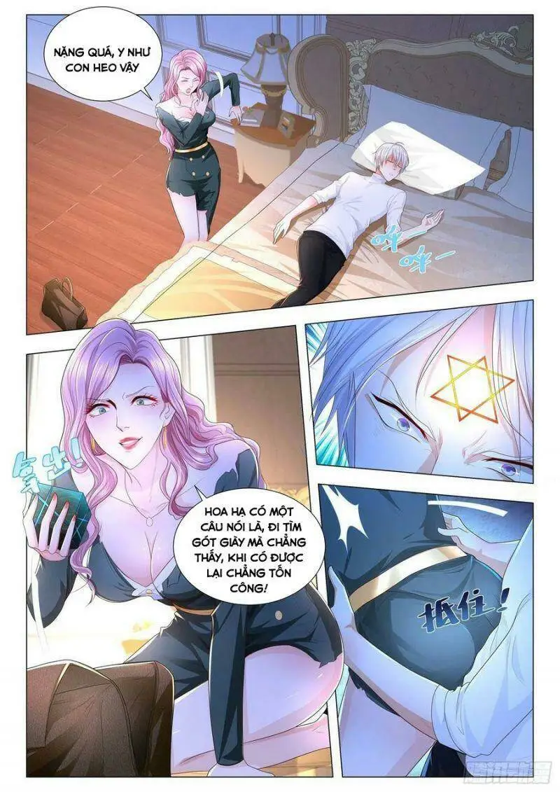 Chapter 234