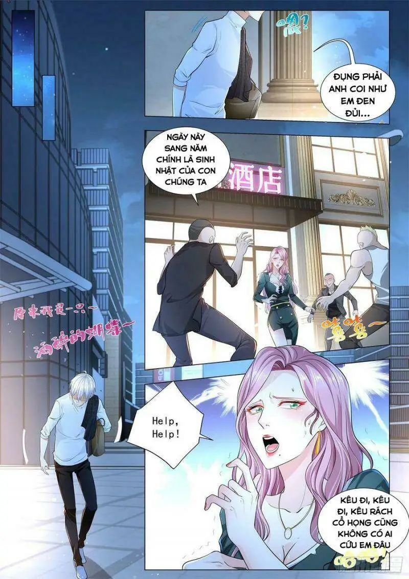 Chapter 234