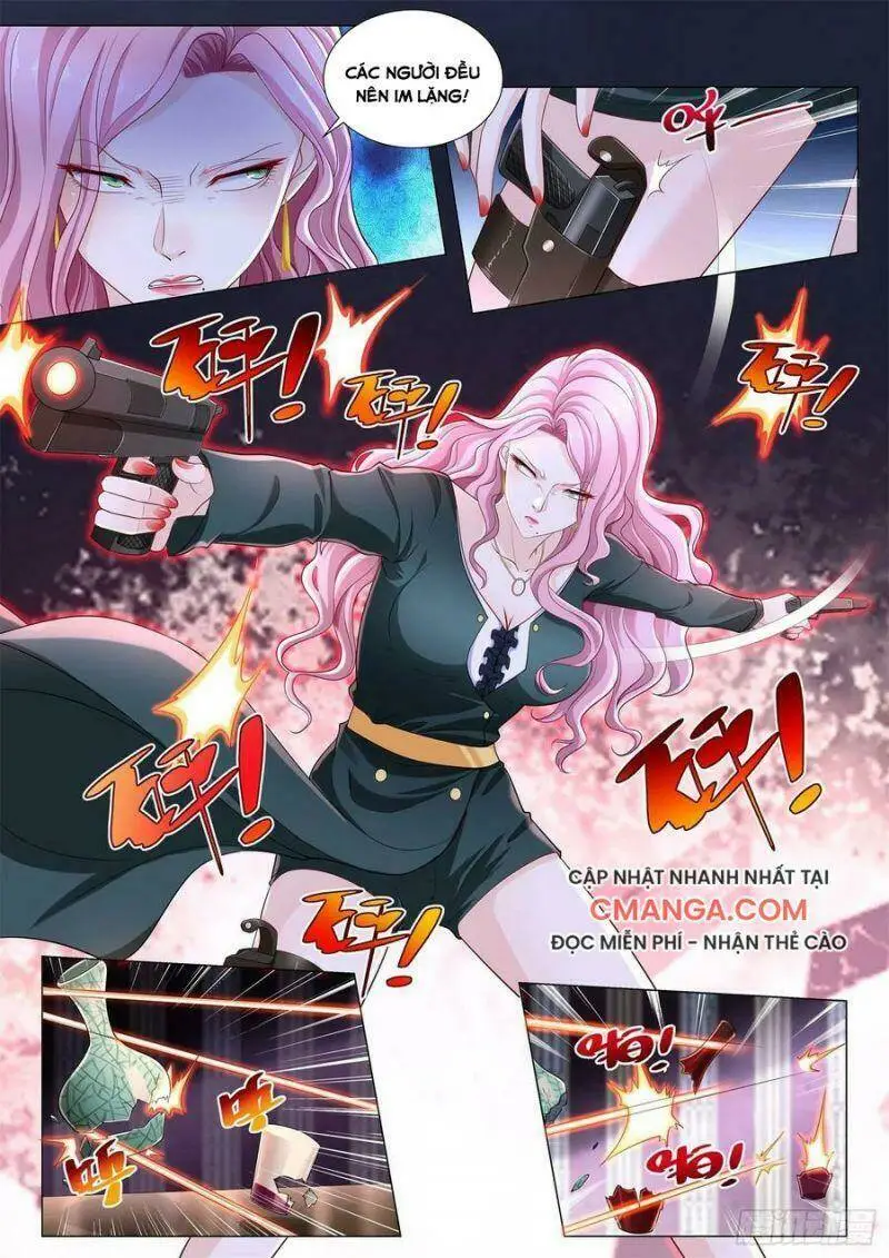 Chapter 232
