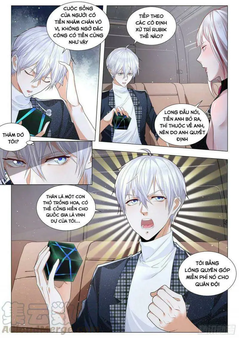 Chapter 229