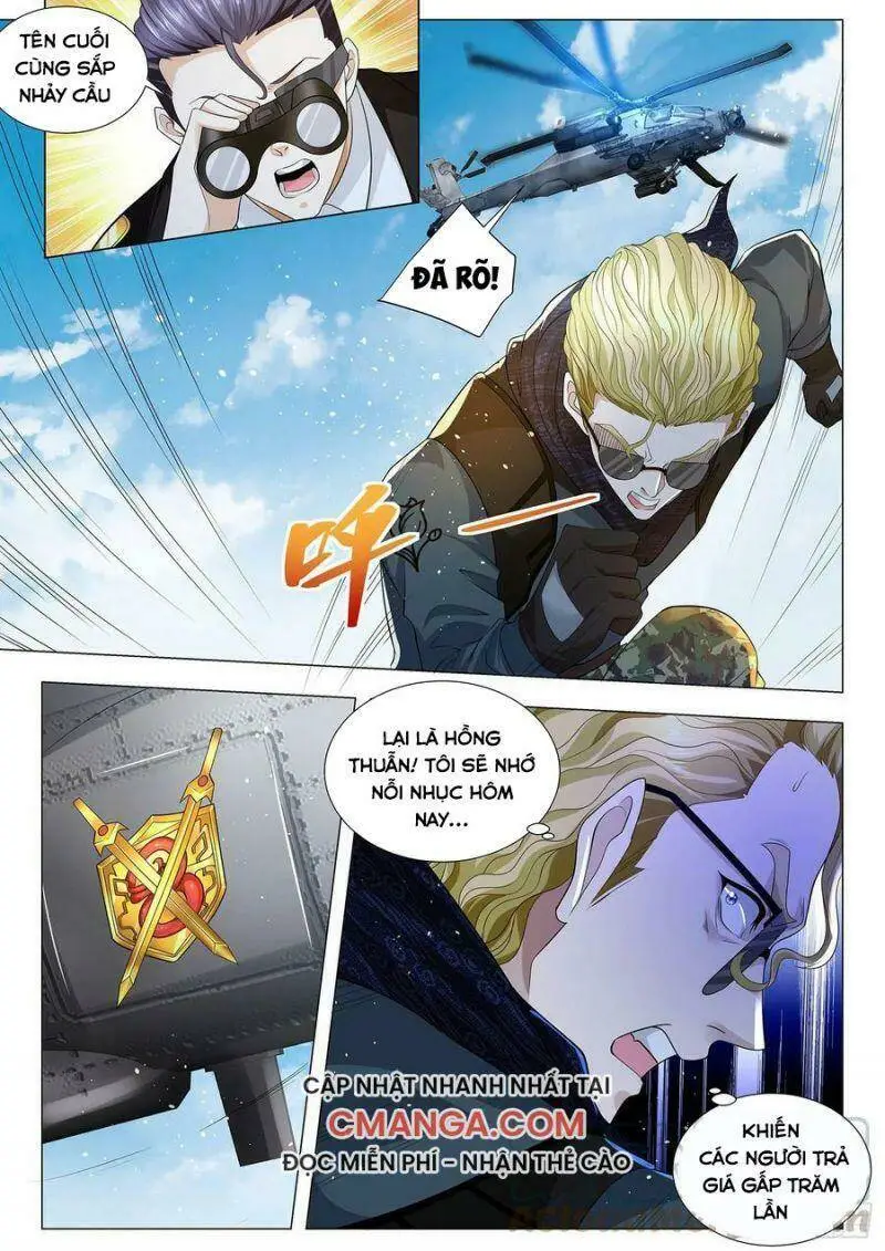 Chapter 229