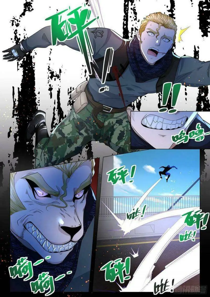 Chapter 229