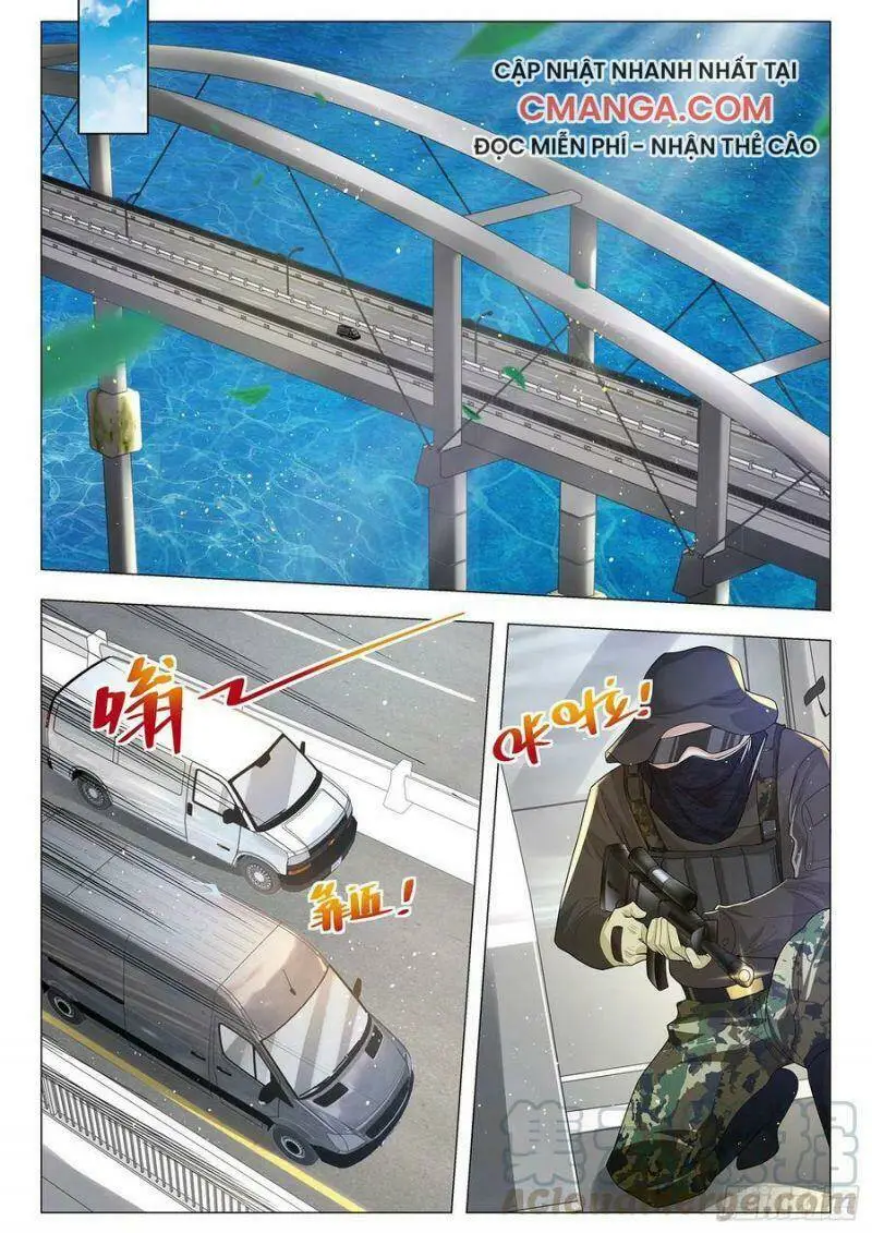 Chapter 229