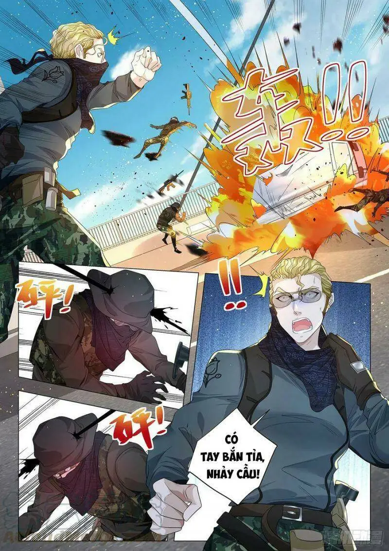 Chapter 229