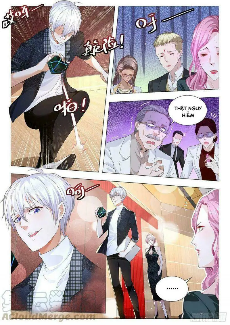 Chapter 228